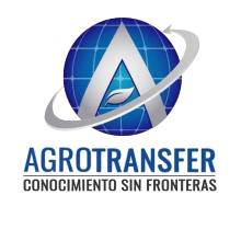 Agrotransfer