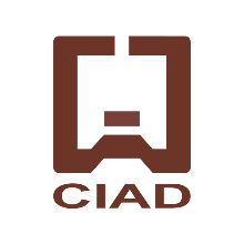 CIAD